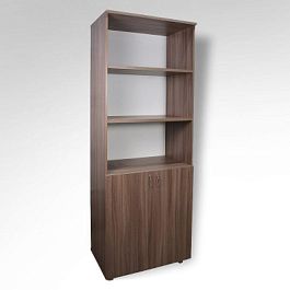 Шкаф А-310 NEW - Фото предпросмотра