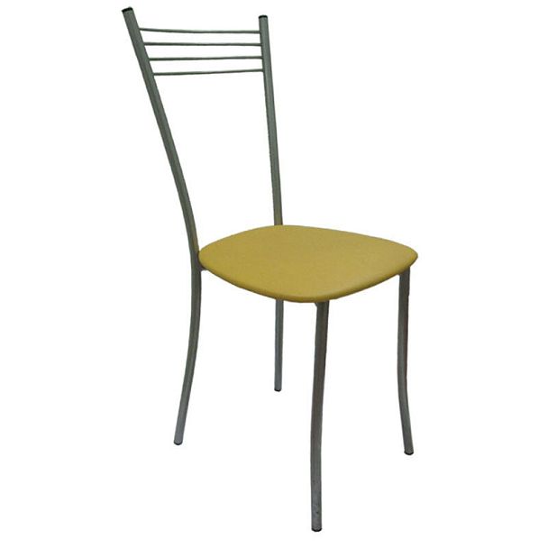 Стул Хлоя - Вид 9