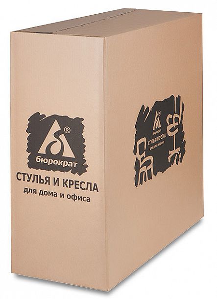 Кресло "CH-808AXSN/TW-11" - Вид 7