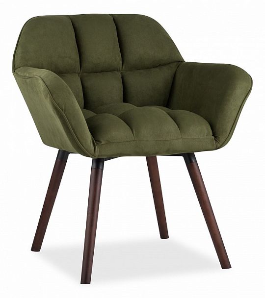 Кресло Брайан - Вид 1