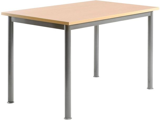 Подстолье Кост 1100*700 - Вид 1