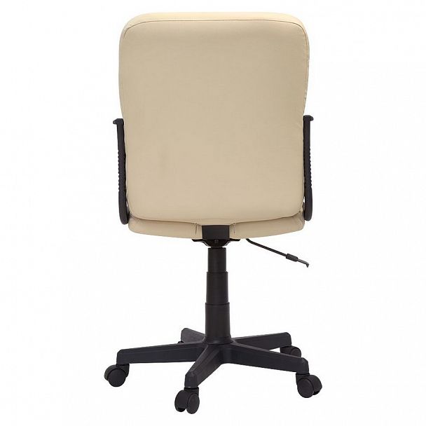 Кресло "Чери А" DO, ТГ - Вид 4