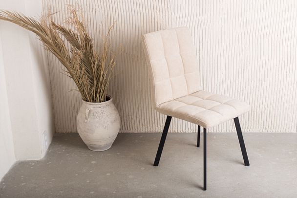 Стул Левмар Mira VL2 - Вид 1