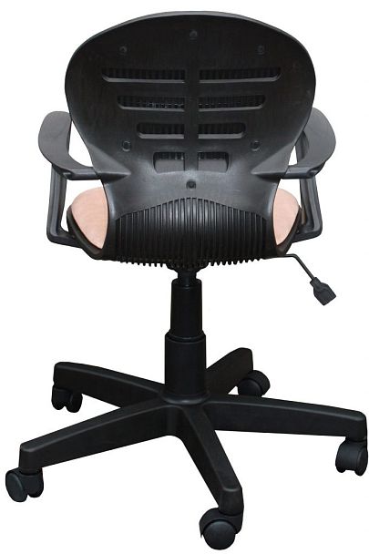 Кресло для персонала "Чарли" - Вид 3