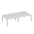/catalog/kategorii/stoly/rabochie-stantsii-i-bench-sistemy/rabochaya-stantsiya-4kh160-s-oporami-tre-a4-a4-b3-178-2-bp-seryy-metallokarkas-seryy/ - фотография