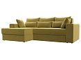 /catalog/kategorii/divany/uglovye-divany/uglovoy-divan-mayami-levyy-osnova-mikrovelvet-zheltyy-podushki-mikrovelvet-zhel-zhel-zhel/ - фотография