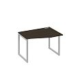 /catalog/ofisnaya-mebel/ofisnaya-mebel-ofisnye-stoly/stoly-na-metallokarkase/stol-ergonomichnyy-pravyy-tekhno-na-metallokarkase-quattro-a4-a4-b4-062-bp-venge-metallokarkas-seryy/ - фотография