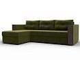 /catalog/kategorii/divany/uglovye-divany/divan-uglovoy-valensiya-layt-levyy-ugol-mikrovelvet-zelenyy/ - фотография