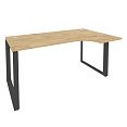 /catalog/kategorii/stoly/ergonomichnye-pismennye-stoly/onix-stol-ergonomichnyy-pravyy-na-o-obraznom-m-k-o-mo-sa-1-r-tikvud-svetlyy-antratsit-metall-1580-98/ - фотография