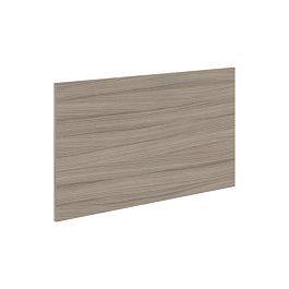 Стенка передняя СФ-537103 Дрифтвуд H3090 ST22 862х18х500 WOOD&STONE - Фото предпросмотра