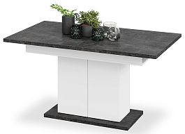 Стол обеденный Детройт Тип 1 - Фото предпросмотра