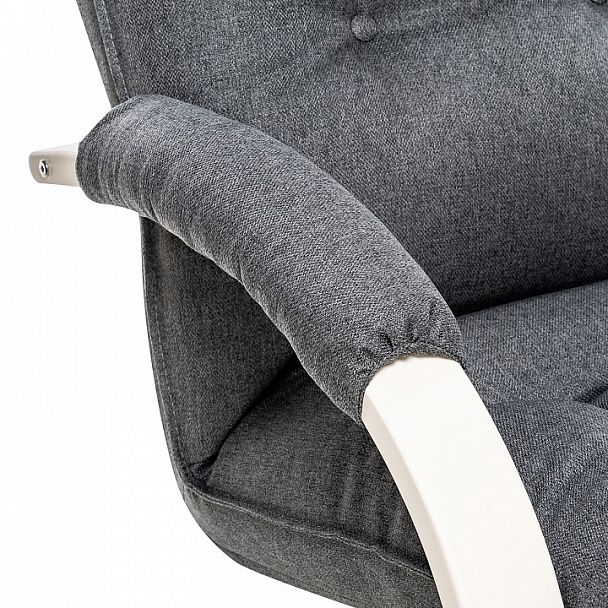 Кресло Leset Монако - Вид 9