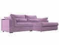 /catalog/kategorii/divany/uglovye-divany/divan-uglovoy-pekin-pravyy-polnostyu-mikrovelvet-sirenevyy/ - фотография
