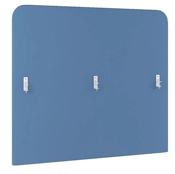 Экран настольный "M51-PT-1.5/4" - Вид 1