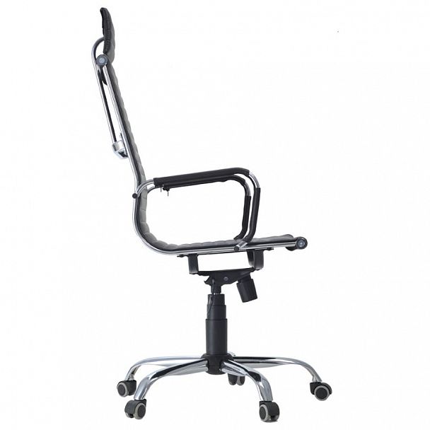 Кресло "Ева HR" - Вид 3