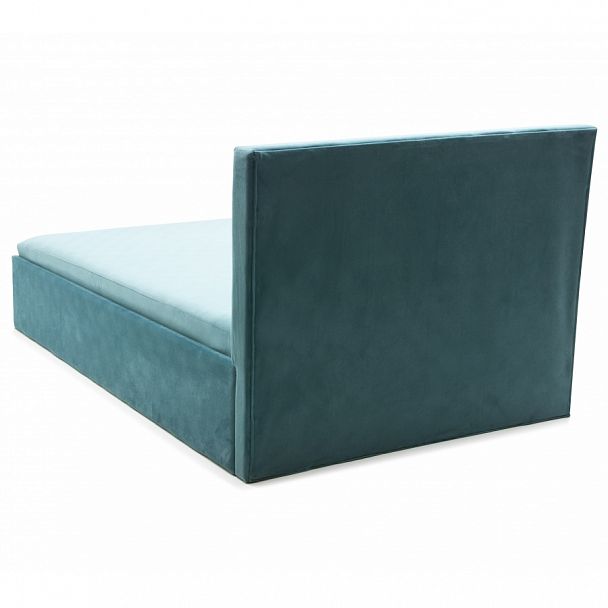 Тахта "Слип" с пуговицами 160 - Вид 5