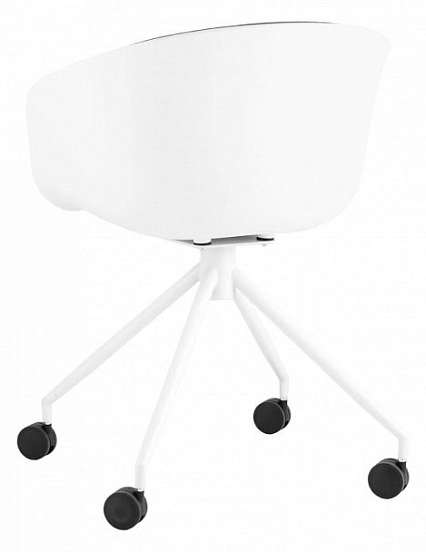 Кресло компьютерное LIBRA - Вид 5