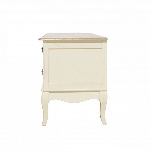 Тумба ТВ "Leontina" 9328 - Вид 2