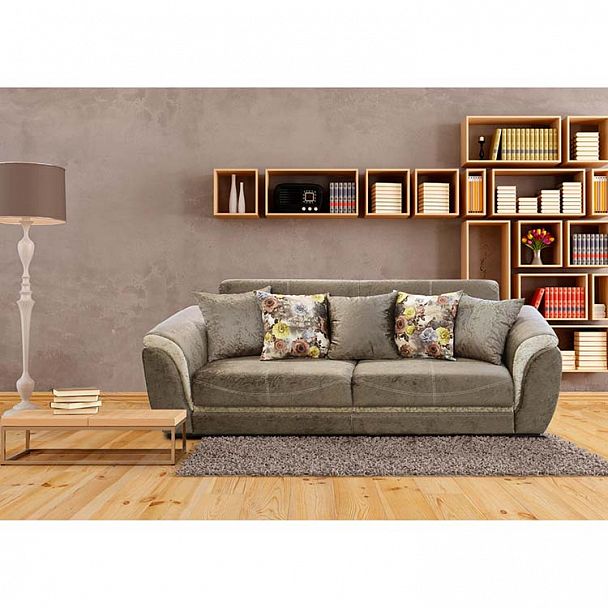 Диван "Орландо" - Вид 5