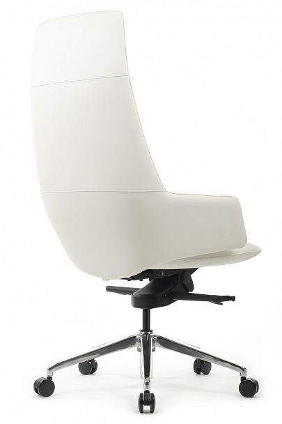 Кресло "RV DESIGN" А1719 белый - Вид 4