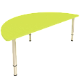 /catalog/mebel-dlya-detskikh-razvlekatelnykh-tsentrov/stoly-dlya-detskikh-tsentrov/detskiy-stol-polukruglyy--1176546079/ - фотография