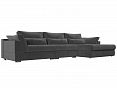 /catalog/kategorii/divany/uglovye-divany/divan-uglovoy-pekin-long-pravyy-polnostyu-velyur-seryy/ - фотография