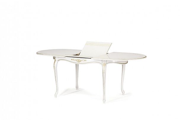 Стол обеденный Натали 14 - Вид 4