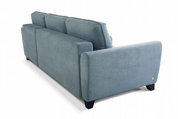 Угловой диван "Элис" - Вид 3