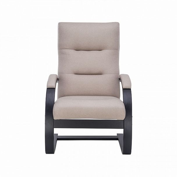 Кресло Монэ - Вид 2