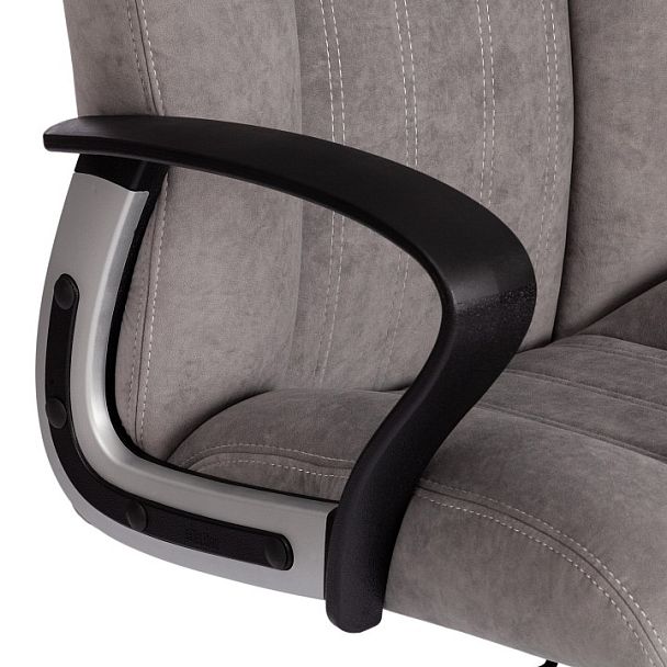 Кресло компьютерное Oxford - Вид 7