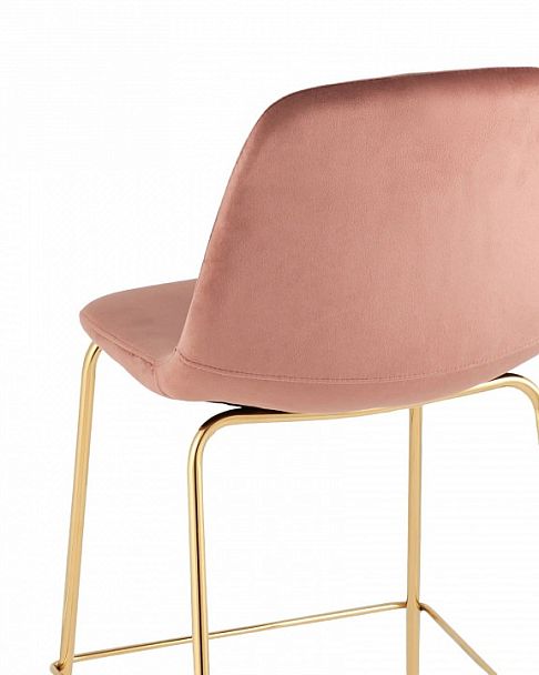 Стул барный Валенсия SN - Вид 6