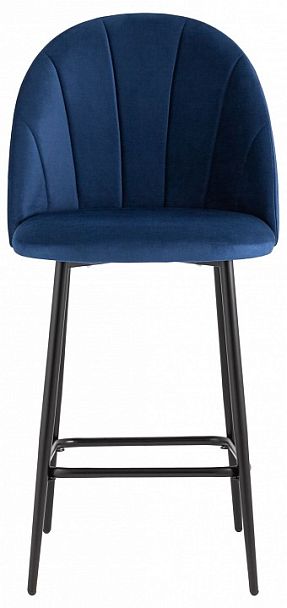 Стул барный Логан New - Вид 2