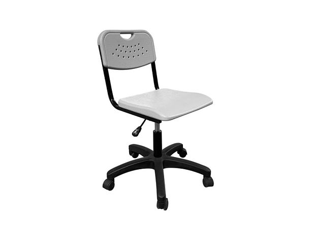 Стул ШС-15 (Р) (5-7 гр.) - Вид 1