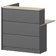 /catalog/novye-tovary/tekhno-new/resepshen-smart/grafit-kronberg/stoly-ldsp/modul-zavershayushchiy-vysokiy-pravyy-smr-22-10-grafit-kronberg-1025x880x1155-resepshen-smart/ - фотография