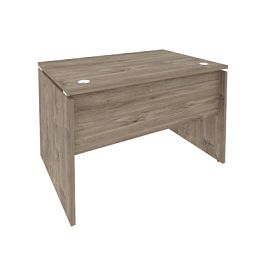 Onix Стол письменный O.SP-2.8 Тиквуд темный 1180*800*750 - Фото предпросмотра