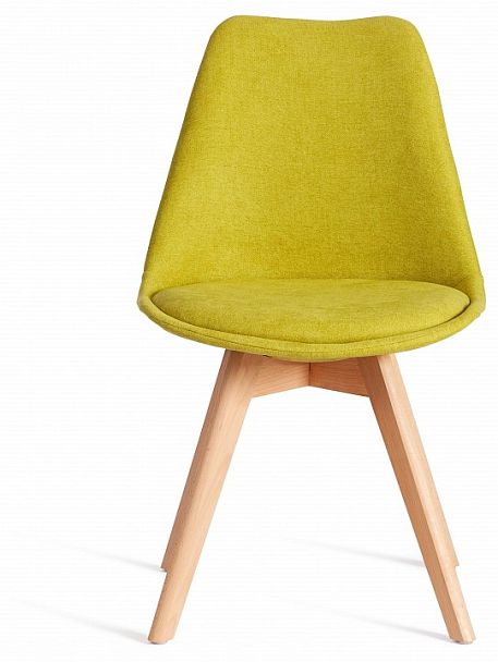 Стул Tulip Soft (mod. 053V) - Вид 2