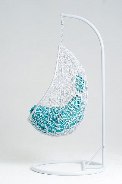 Кресло подвесное 44-004-03 - Вид 2