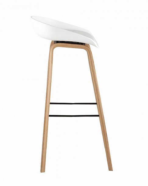 Стул барный Libra - Вид 3