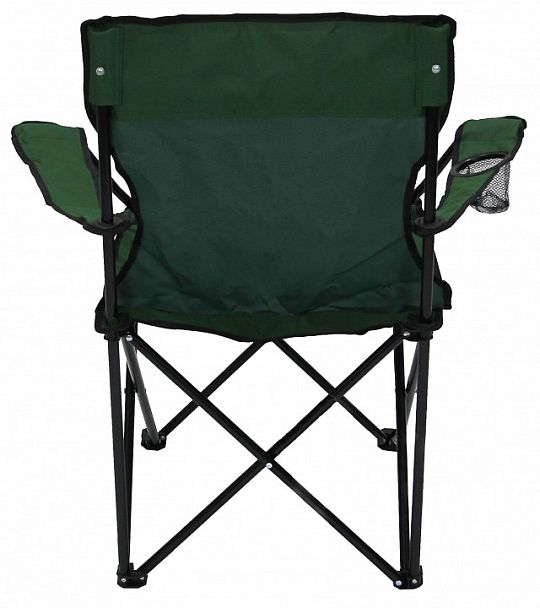Кресло складное Жук - Вид 4