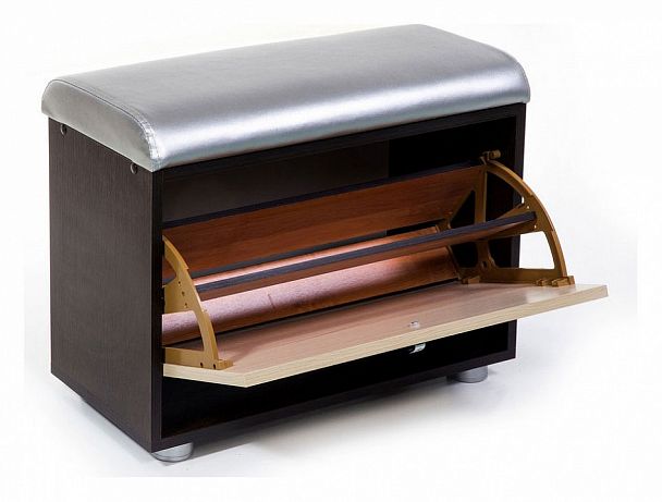 Тумба для обуви МС-1 - Вид 2