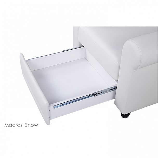 Кресло "Франческо" - Вид 3