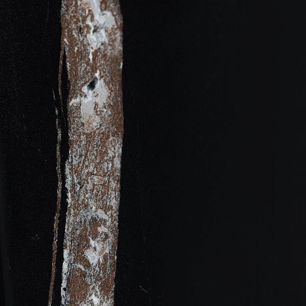 Стол Титаниум - Вид 8