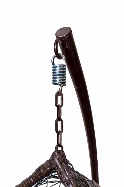 Кресло подвесное Сфера - Вид 2