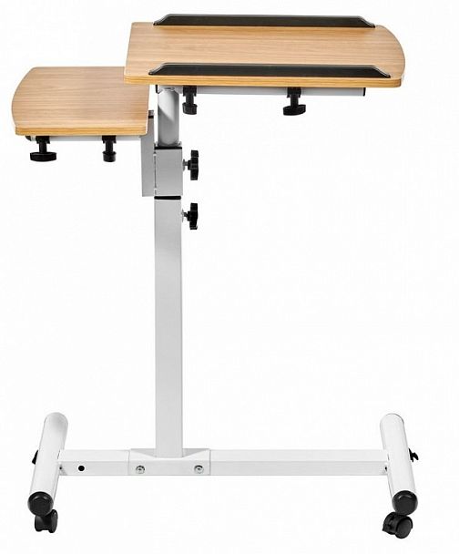 Подставка для ноутбука Palma - Вид 3