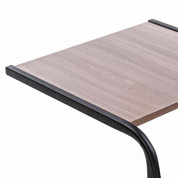 Стол придиванный Leset Айро - Вид 5