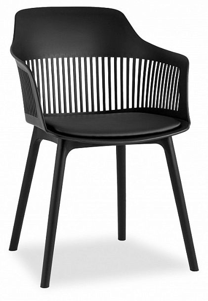 Стул Crocus - Вид 1