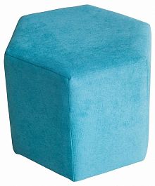 Пуф Сота - Фото предпросмотра