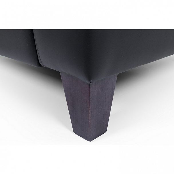 Серия "Райт Вуд" - Вид 6