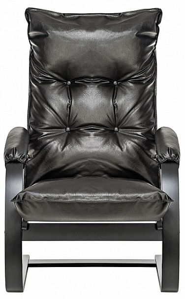 Кресло Монако - Вид 2