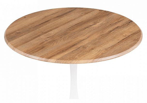 Стол обеденный Тулип - Вид 2